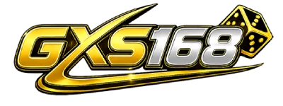 GXS168 เว็บตรงคาสิโนออนไลน์ สมัครง่ายจ่ายจริง