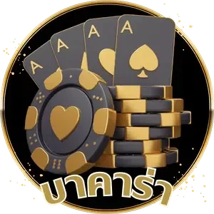 หน้าหลักเว็บ GXS168 รวมสล็อตและคาสิโนออนไลน์